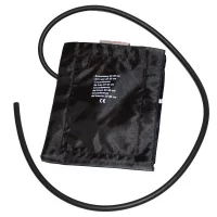 mansjett-arm-std-1-slange-o22-32cm-14x53-12x23cm-111-4-250