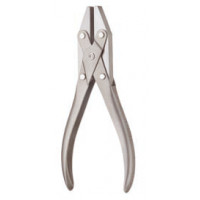 flattang-parallell-18cm