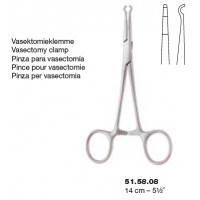 vasektomiklemme-rett-14cm