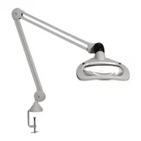 lupelampe-wave-led-3-5d-m-bordfeste