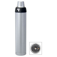 beta-4-nt-3-5v-handtak-m-li-ion-ladecelle-x-007.99.396