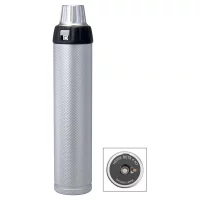 beta-4-nt-3-5v-handtak-m-li-ion-ladecelle-x-007.99.396