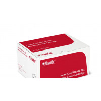 hemocue-hba1c-501-monthly-check-cartridge