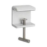 bordfeste-for-us-lampe-heine-el3-led-el10-led