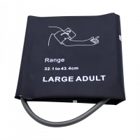 mansjett-voksen-xl-armomkrets-31-43-cm-for-monitor-m20-m10-proview-m.fl