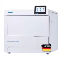 autoklav-vaculclave-123-s-o25x45cm-23-liter-klasse-s-pakke-med-3-brett