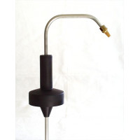 tappeenhet-for-nitrogenbeholder-10-35-liter-startpakke