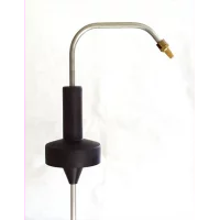 tappeenhet-for-nitrogenbeholder-10-35-liter-startpakke