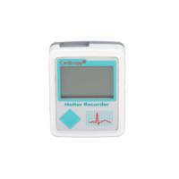 cardiospy-ec-3h-holter-ekg-system-3-kanaler-tilleggsenhet