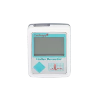 cardiospy-ec-3h-holter-ekg-system-3-kanaler-tilleggsenhet