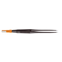 bipolar-pinsett-magic-non-stick-15cm-1-0mm-rett-medicon