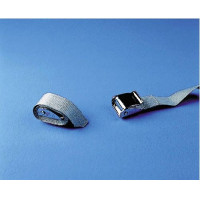 traksjonsbelte-m-flyspenne-5cm-x-220-cm
