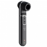dermatoskop-heine-delta-x-k-130.28.330