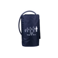 mansjett-cardiospy-lar-o-38-50-cm-abp-10-e