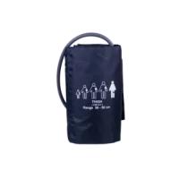 mansjett-cardiospy-lar-o-38-50-cm-abp-10-e