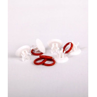propulse-g5-ventil-og-pakning-kit5011
