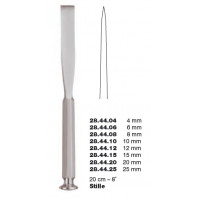 osteotom-stille-rett-8mm-20cm