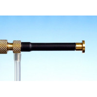 kontaktprobe-10-mm-miniprobe-for-cryac-cryopro