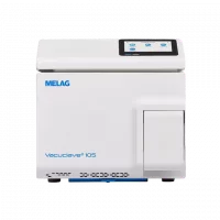 autoklav-vaculclave-105-5-liter-klasse-b-med-2-brett