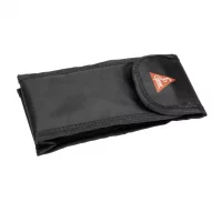 etui-heine-d-861.00.000-mykt-for-mini-sett