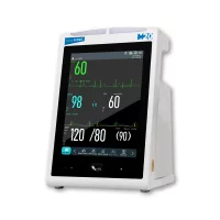 vital-signs-monitor-m20-med-ekg-8-touch-skjerm