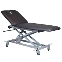 us-benk-corpus-sxt-2-delt-el.hev-senkb-m-hjul-og-papirrullholder