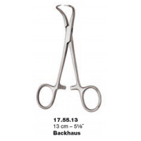 toyklemme-backhaus-13-cm-medicon