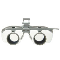 binokularlupe-heine-hrp-6x-340-tilleggsmodul-for-ml4-led