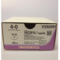 vicryl-rapid-4-0-45cm-fs-2s-v2920h