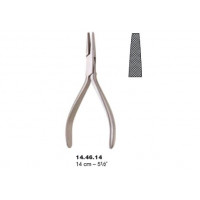 flattang-14cm-wiretang