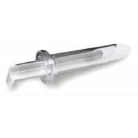 anoskoptuber-heine-8-5-cm-engangs-e-003.19.925