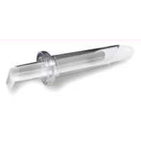 anoskoptuber-heine-8-5-cm-engangs-e-003.19.925