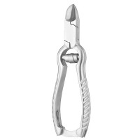 negletang-13cm-medicon