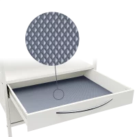 skuffematte-supergrip-for-hygien-o-star-64-cm-z6376