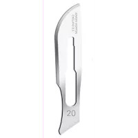 skalpellblad-20-sterile