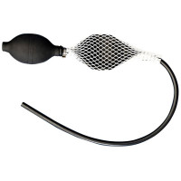 dobbeltballong-flergangs