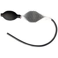 dobbeltballong-flergangs