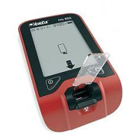 hemocue-hb-801-analyzer-g-dl-for-maling-av-hemoglobin