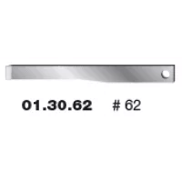 skalpellblad-mini-ruttgers-beavers-no.62-pk.a12