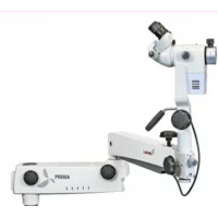 kolposkop-prima-cs-45-binokulartube-300-mm-objektiv-uten-stativ
