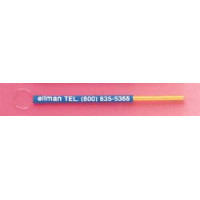 elektrode-tb1b-round-loop-6-4mm-1-4-fine-wire-2pk