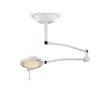 us-lampe-mach-led-130-fast-fokus-m-swing-takfeste