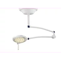 us-lampe-mach-led-130-fast-fokus-m-swing-takfeste