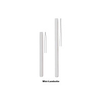 osteotom-mini-lambotte-10mm-17cm