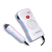 doppler-ultratec-pd1cv-8-mhz-for-arterielyd