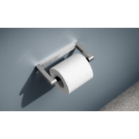 toalettrullholder-vipp3