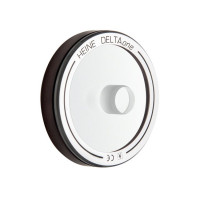 kontaktplate-liten-8-mm-heine-deltaone-k-000.24.207