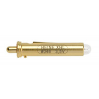 pare-heine-xhl-046-3-5v-delta-10-miroflex-m.fl