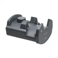 vegglader-en50-unplugged-for-pannelampe-heine-ml4