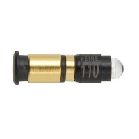 pare-heine-xhl-110-2-5v-for-mini-3000-otoskop-x-001.88.110